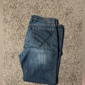 Kenneth Cole Reaction